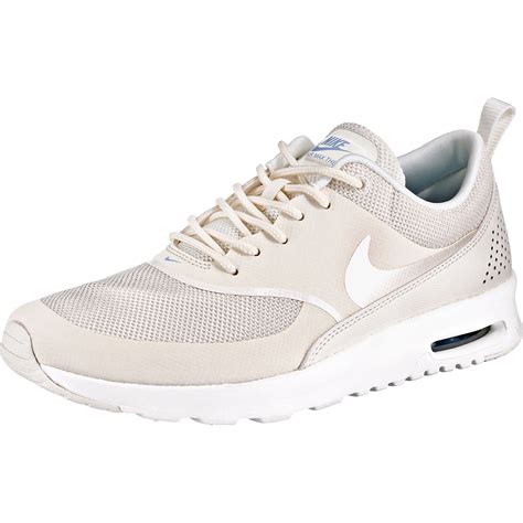 nike air max thea weiß 42 5|Nike Air Max thea men's.